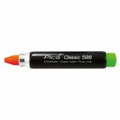 Porte - Craies Pica Classic 588 PICA - 588-10