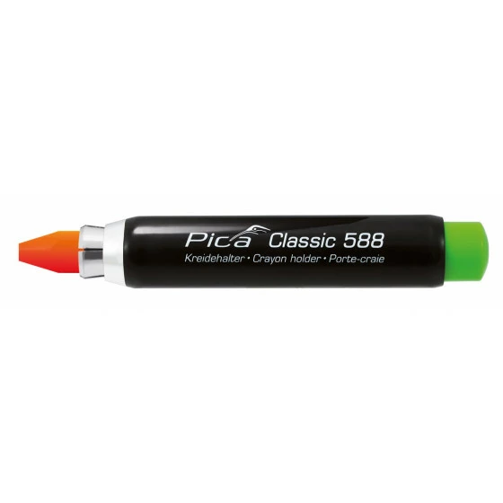 Porte - Craies Pica Classic 588 PICA - 588-10 1 Porte - Craies Pica Classic 588 PICA - 588-10