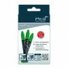 Craie Forestière Pica Classic Pro Vert PICA - 59036 -SOPPEC Shop P08559036 01