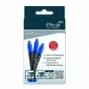 Craie Forestière Pica Classic Pro Bleu PICA - 59041 5 Craie Forestière Pica Classic Pro Bleu PICA - 59041 -SOPPEC Shop P08559041 02