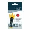 Craie Forestière Pica Classic Pro Jaune PICA - 59044 -SOPPEC Shop P08559044 01