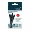 Craie Forestière Pica Classic Pro Noir PICA - 59046 2 Craie Forestière Pica Classic Pro Noir PICA - 59046 -SOPPEC Shop P08559046 02