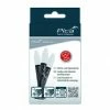 Craie Forestière Pica Classic Pro Blanc PICA - 59052 -SOPPEC Shop P08559052 01