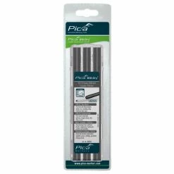 Etui De 12 Mines Pica Big Dry For All PICA - 6030 6 Etui De 12 Mines Pica Big Dry For All PICA - 6030 -SOPPEC Shop P0856030 03