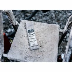 Etui De 12 Mines Pica Big Dry Blanche PICA - 6032 5 Etui De 12 Mines Pica Big Dry Blanche PICA - 6032 -SOPPEC Shop P0856032 03