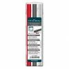 Etui De 12 Mines Assorties Picabig Dry Mines Rouges/graphites/blanches PICA - 6045 -SOPPEC Shop P0856045 01