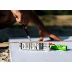 Etui De 12 Mines Assorties Picabig Dry Mines Rouges/graphites/blanches PICA - 6045 -SOPPEC Shop P0856045 03
