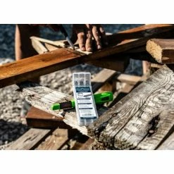 Etui De 12 Mines Pica Big Dry Mines Aniline PICA - 6051 -SOPPEC Shop P0856051 01