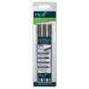Etui De 12 Mines Pica Big Dry Mines Aniline PICA - 6051 -SOPPEC Shop P0856051 04