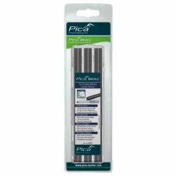 Etui De 12 Mines Pica Big Dry Mines Aniline PICA - 6051
