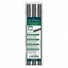 Etui De 12 Mines Pica Big Dry Mines Tailleur De Pierre PICA - 6055 3 Etui De 12 Mines Pica Big Dry Mines Tailleur De Pierre PICA - 6055 -SOPPEC Shop P0856055 01