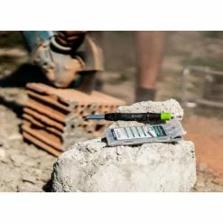Etui De 12 Mines Pica Big Dry Mines Tailleur De Pierre PICA - 6055 -SOPPEC Shop P0856055 03