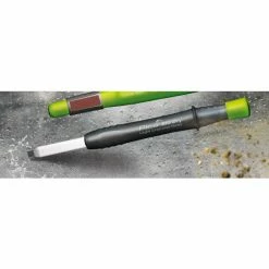 Marqueurs De Construction Pica Big Dry PICA - 6060 -SOPPEC Shop P0856060 03