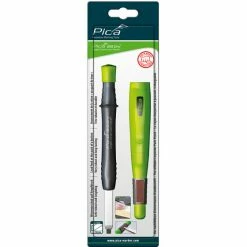 Marqueurs De Construction Pica Big Dry PICA - 6060