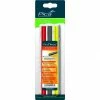 Etui De 12 Mines Pica Big Dry Mines D'été PICA - 6070 2 Etui De 12 Mines Pica Big Dry Mines D'été PICA - 6070 -SOPPEC Shop P0856070 01