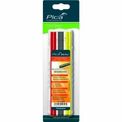 Etui De 12 Mines Pica Big Dry Mines D'été PICA - 6070
