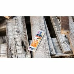 Etui De 12 Mines Pica Big Dry Mines D'été PICA - 6070 -SOPPEC Shop P0856070 05