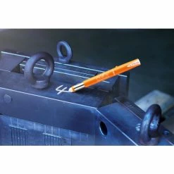 Marqueurs Gel Pica - Gel Signalmarker Blanc - Unites De Ventes 10 PICA - 8080 8 Marqueurs Gel Pica - Gel Signalmarker Blanc - Unites De Ventes 10 PICA - 8080 -SOPPEC Shop P0858080 03