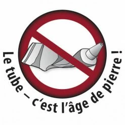 Marqueurs Gel Pica - Gel Signalmarker Blanc - Unites De Ventes 10 PICA - 8080 9 Marqueurs Gel Pica - Gel Signalmarker Blanc - Unites De Ventes 10 PICA - 8080 -SOPPEC Shop P0858080 04