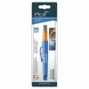 Marqueurs Gel Pica - Gel Signalmarker Bleu - Unites De Ventes 10 PICA - 8081 -SOPPEC Shop P0858081 01