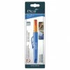 Marqueurs Gel Pica - Gel Signalmarker Rouge - Unites De Ventes 10 PICA - 8082 -SOPPEC Shop P0858082 01