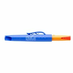Marqueurs Gel Pica - Gel Signalmarker Rouge - Unites De Ventes 10 PICA - 8082 -SOPPEC Shop P0858082 03