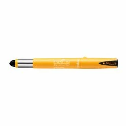 Marqueurs Gel Pica - Gel Signalmarker Noir - Unites De Ventes 10 PICA - 8083 -SOPPEC Shop P0858083 03
