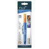 Marqueurs Gel Pica - Gel Signalmarker Jaune - Unites De Ventes 10 PICA - 8084 6 Marqueurs Gel Pica - Gel Signalmarker Jaune - Unites De Ventes 10 PICA - 8084 -SOPPEC Shop P0858084 01