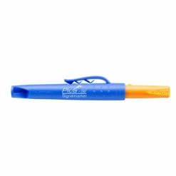 Marqueurs Gel Pica - Gel Signalmarker Jaune - Unites De Ventes 10 PICA - 8084 -SOPPEC Shop P0858084 03