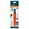 Marqueur Permanent Visor Pica Industrial Marker Fluo - Bleu PICA - 99041 -SOPPEC Shop P08599041 01