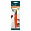 Marqueur Permanent Visor Pica Industrial Marker Fluo - Jaune PICA - 99044 -SOPPEC Shop P08599044 01