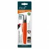 Marqueur Permanent Visor Pica Industrial Marker Fluo - Blanc PICA - 99052 2 Marqueur Permanent Visor Pica Industrial Marker Fluo - Blanc PICA - 99052 -SOPPEC Shop P08599052 01