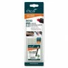 Etui De 4 Mines Pica Visor Permanent Fluo - Blanc PICA - 99152 -SOPPEC Shop P08599152 01
