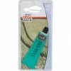 Colle Liquide Vulcanisant Pour Chambre à Air REMA TIP TOP - 16606 2 Colle Liquide Vulcanisant Pour Chambre à Air REMA TIP TOP - 16606 -SOPPEC Shop S01516606 01 2