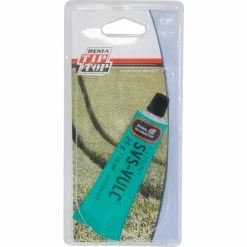 Colle Liquide Vulcanisant Pour Chambre Ă Air REMA TIP TOP - 16606