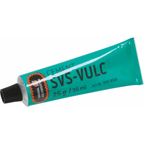 Colle Liquide Vulcanisant Pour Chambre à Air REMA TIP TOP - 16606 2 Colle Liquide Vulcanisant Pour Chambre à Air REMA TIP TOP - 16606 – Image 2