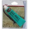Colle Liquide Vulcanisant Pour Chambre à Air REMA TIP TOP - 16607 -SOPPEC Shop S01516607 01 2