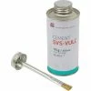 Colle Liquide Vulcanisant Pour Chambre à Air REMA TIP TOP - 16642 -SOPPEC Shop S01516642 01 2