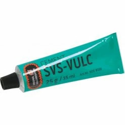Colle Liquide Vulcanisant Pour Chambre à Air REMA TIP TOP - 16643 3 Colle Liquide Vulcanisant Pour Chambre à Air REMA TIP TOP - 16643 -SOPPEC Shop S01516643 02 2