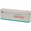 Colle Liquide Vulcanisant Pour Chambre à Air REMA TIP TOP - 16645 3 Colle Liquide Vulcanisant Pour Chambre à Air REMA TIP TOP - 16645 -SOPPEC Shop S01516645 01 2