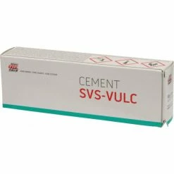 Colle Liquide Vulcanisant Pour Chambre Ă Air REMA TIP TOP - 16645
