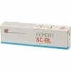 Colle Vulcanisante Pour Emplâtre REMA TIP TOP - 16659 -SOPPEC Shop S01516659 01 2