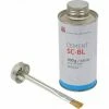 Colle Vulcanisante Pour Emplâtre REMA TIP TOP - 16661 -SOPPEC Shop S01516661 01 2