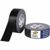 Ruban Adhésif Toilé HPX - 20405 3 Ruban Adhésif Toilé HPX - 20405 -SOPPEC Shop S01520405 01 1