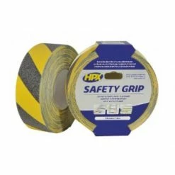 Ruban Anti Derapant HPX - 20430