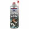 Anti PRESTO - 03976 3 Anti PRESTO - 03976 -SOPPEC Shop S0153976 01 1