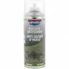 Nettoyant Pour Tâche D' Huile PRESTO - 03978 4 Nettoyant Pour Tâche D' Huile PRESTO - 03978 -SOPPEC Shop S0153978 01 1
