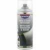 Nettoyant/détachant Goudron Et Résine PRESTO - 03988 -SOPPEC Shop S0153988 01 1