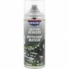 Nettoyant Moteur PRESTO - 03990 -SOPPEC Shop S0153990 01 1