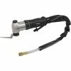 Décolle Pare Brise Pneumatique DRAKKAR EQUIPEMENT - 51302 -SOPPEC Shop S01551302 01 1